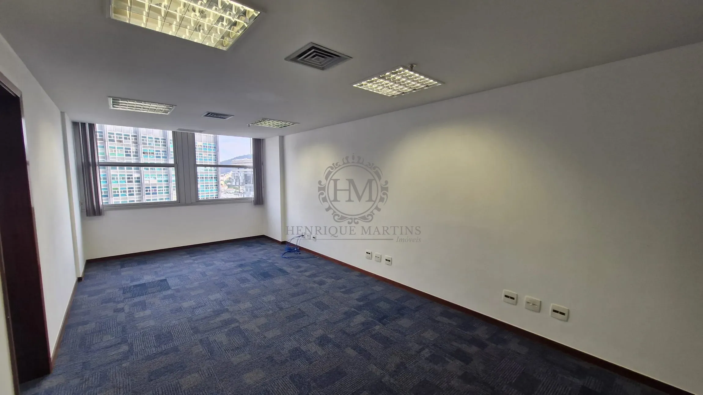 Sala-Conjunto, 74 m² - Foto 6