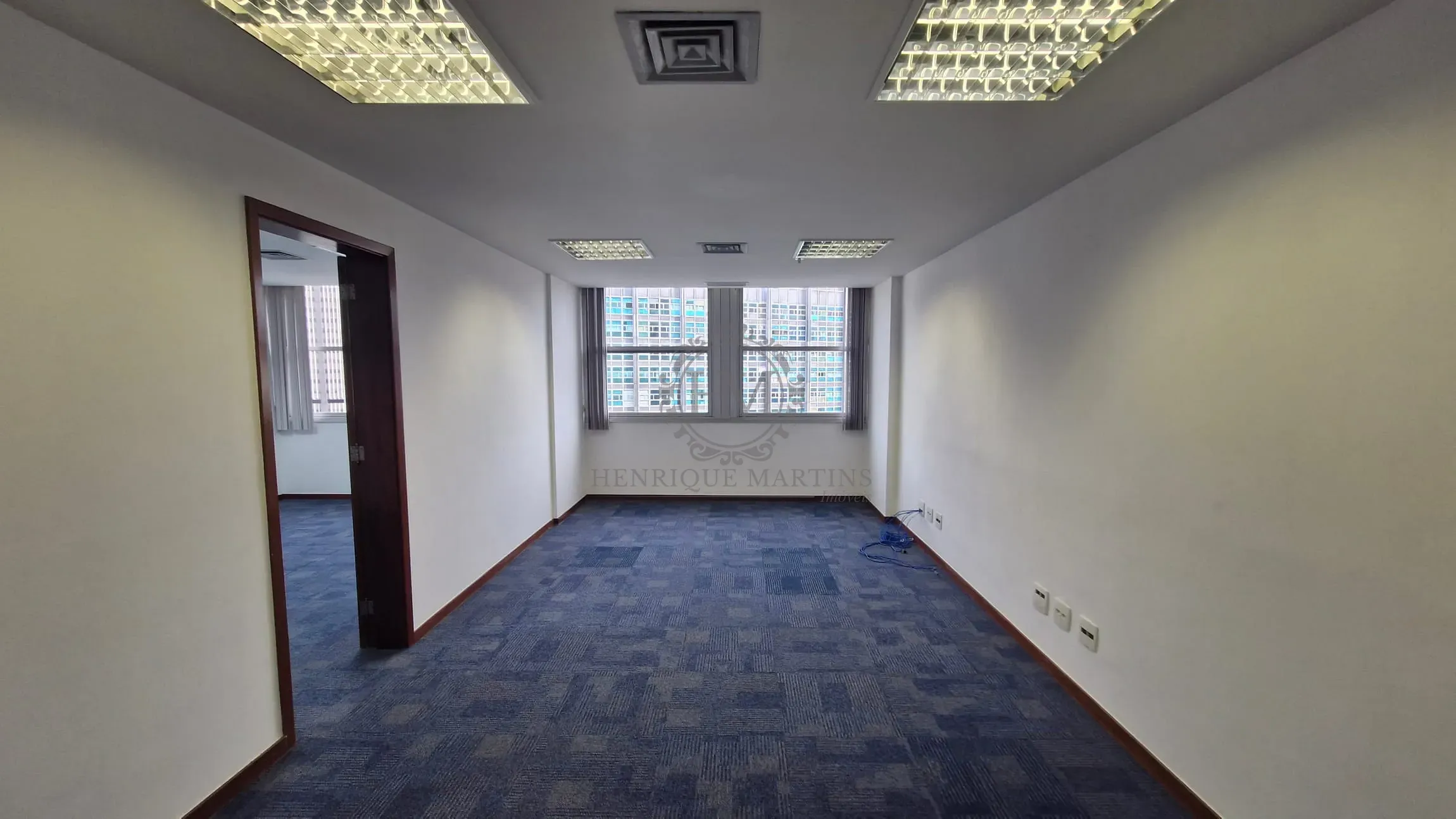 Sala-Conjunto, 74 m² - Foto 10