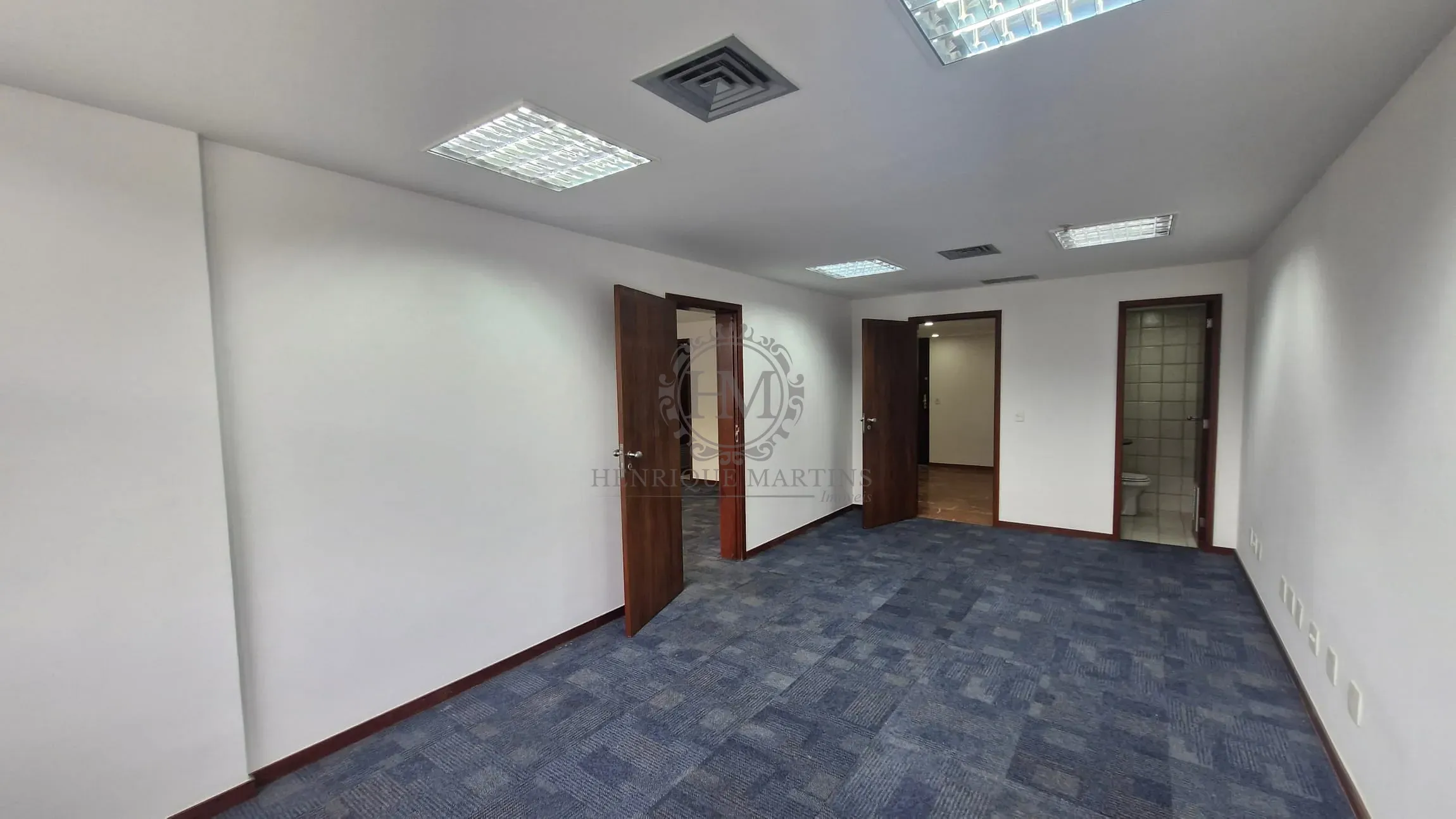 Sala-Conjunto, 74 m² - Foto 9