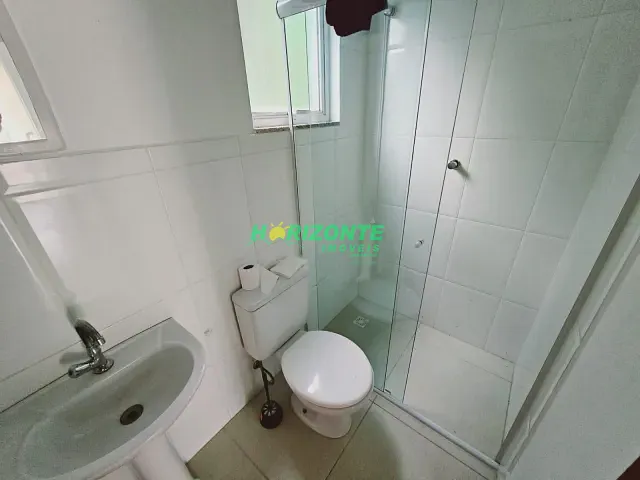 Sala com 46m², para alugar, no bairro Urbanova em São José dos Campos