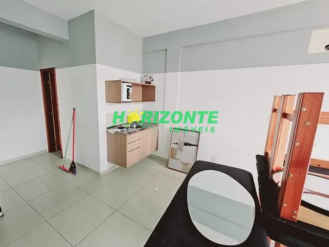 Sala com 46m², para alugar, no bairro Urbanova em São José dos Campos