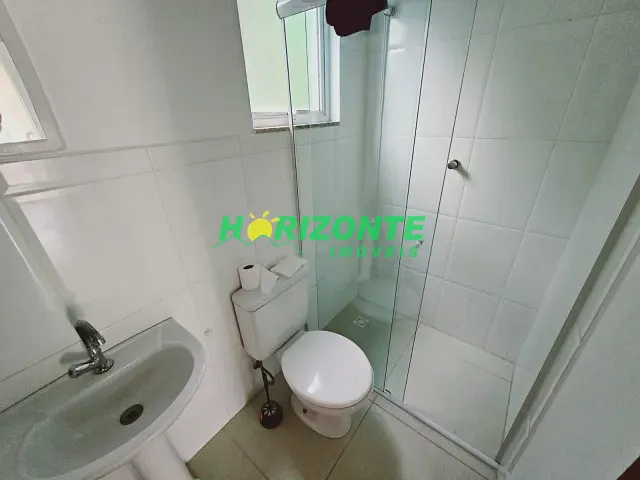 Sala com 46m², para alugar, no bairro Urbanova em São José dos Campos