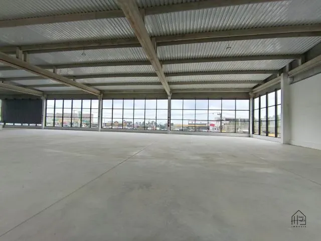 Sala com 1500m², para alugar, no bairro Residencial Recanto Verde em Cotia
