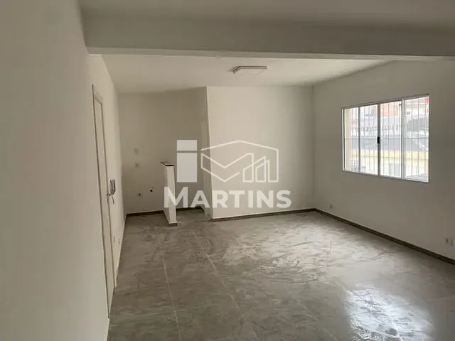 Sala para alugar, no bairro Jardim Santa Cruz em Taboão da Serra