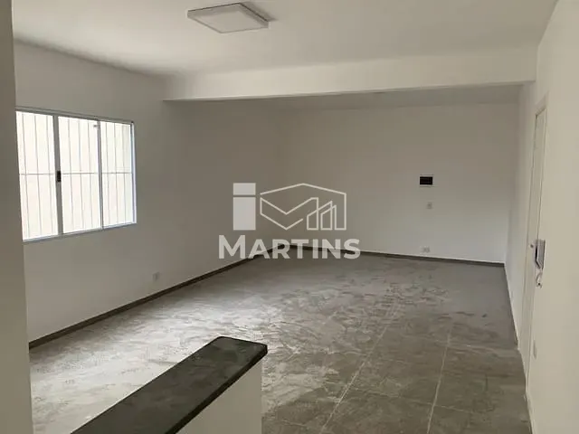 Sala para alugar, no bairro Jardim Santa Cruz em Taboão da Serra