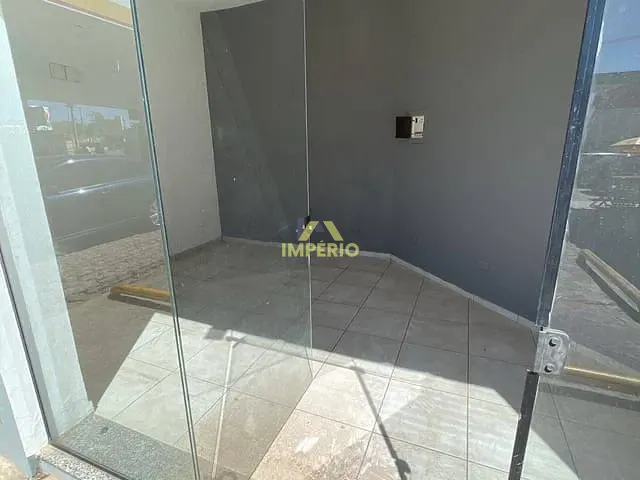 Sala para alugar, no bairro Não informado em Salto