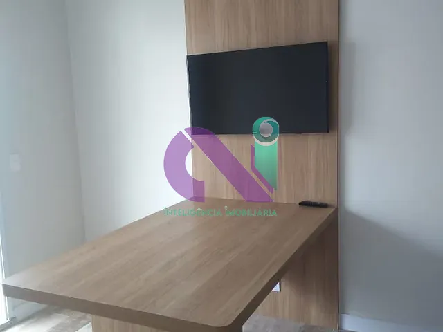 Sala à venda, no bairro Centro em Osasco