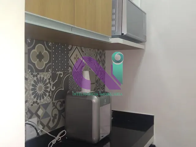 Sala à venda, no bairro Centro em Osasco