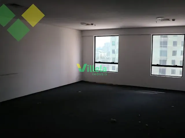 Sala com 42m², para alugar, no bairro Alphaville Centro Industrial e Empresarial/Alphaville. em Barueri