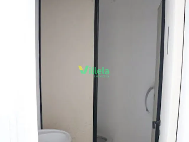 Sala com 42m², para alugar, no bairro Alphaville Centro Industrial e Empresarial/Alphaville. em Barueri