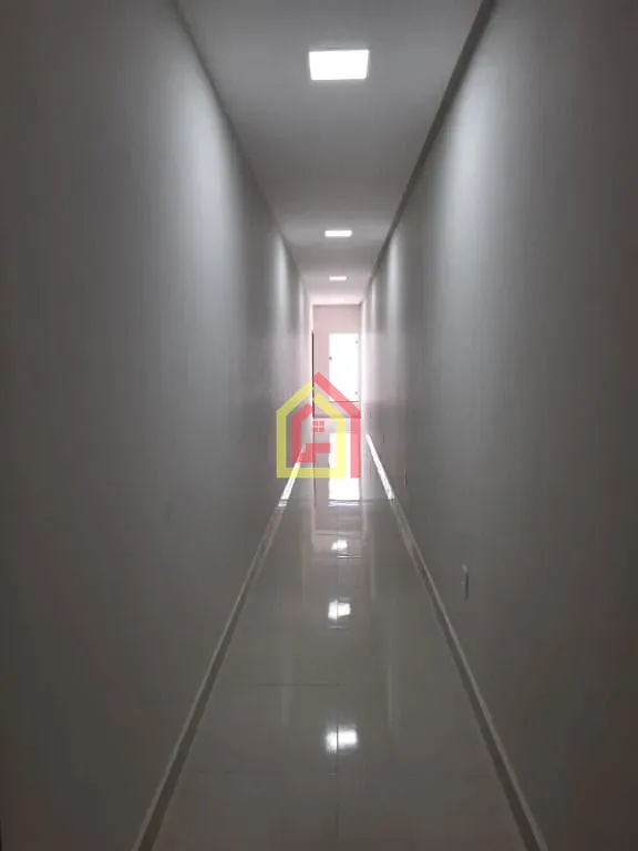 Comercial à venda com 4 banheiros, 2 vagas e 270m² no Cidade Nova, Marabá (PA) — foto 7 de 17