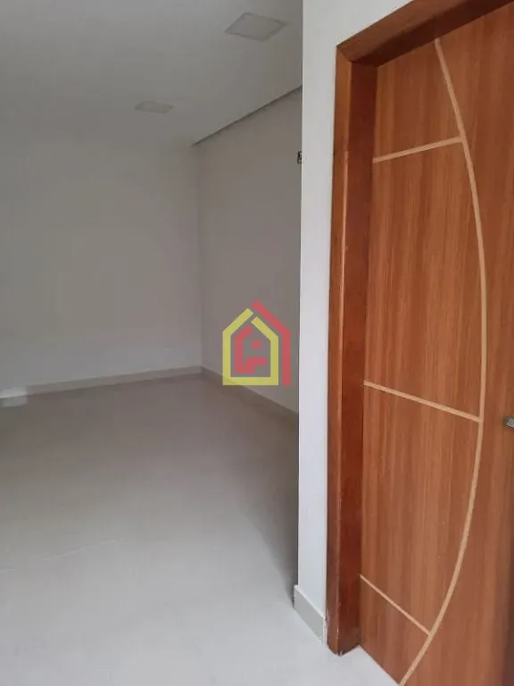 Comercial à venda com 4 banheiros, 2 vagas e 270m² no Cidade Nova, Marabá (PA) — foto 10 de 17