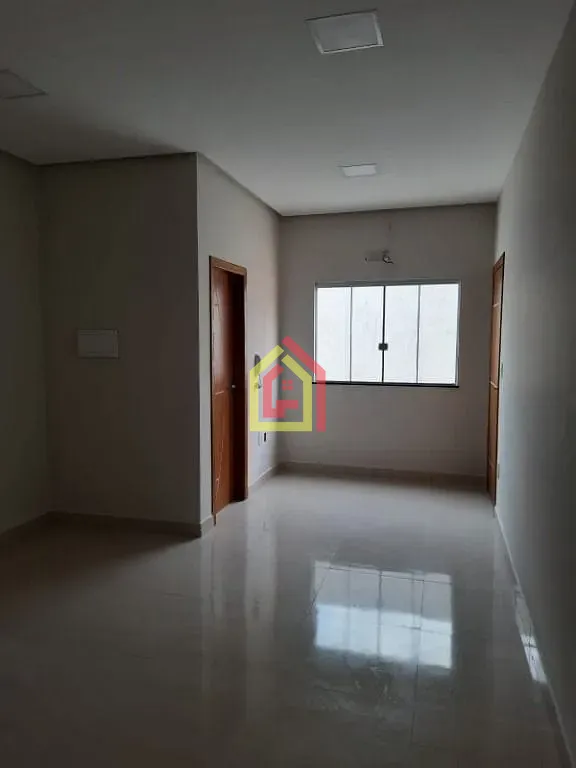 Comercial à venda com 4 banheiros, 2 vagas e 270m² no Cidade Nova, Marabá (PA) — foto 12 de 17