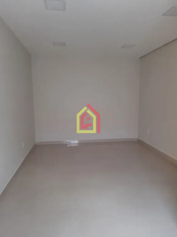 Comercial à venda com 4 banheiros, 2 vagas e 270m² no Cidade Nova, Marabá (PA) — foto 15 de 17