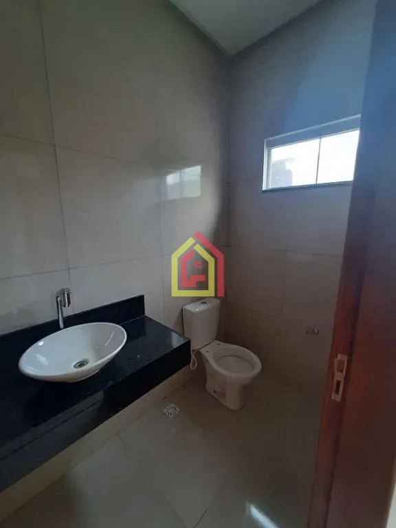 Comercial à venda com 4 banheiros, 2 vagas e 270m² no Cidade Nova, Marabá (PA) — foto 16 de 17