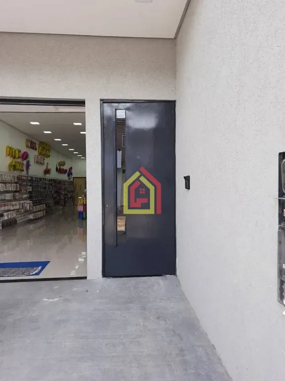 Comercial à venda com 4 banheiros, 2 vagas e 270m² no Cidade Nova, Marabá (PA) — foto 3 de 17