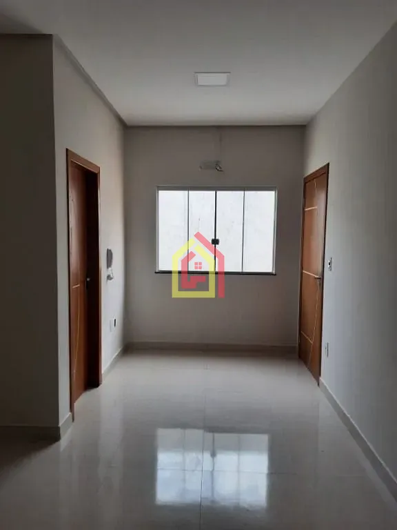 Comercial à venda com 4 banheiros, 2 vagas e 270m² no Cidade Nova, Marabá (PA) — foto 9 de 17
