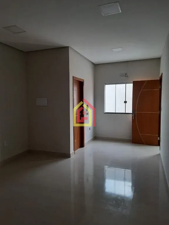 Comercial à venda com 4 banheiros, 2 vagas e 270m² no Cidade Nova, Marabá (PA) — foto 13 de 17
