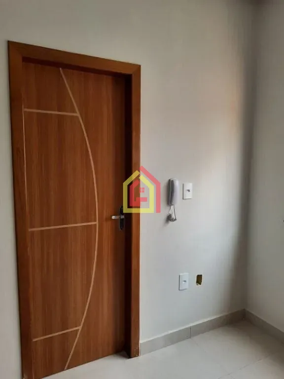 Comercial à venda com 4 banheiros, 2 vagas e 270m² no Cidade Nova, Marabá (PA) — foto 14 de 17