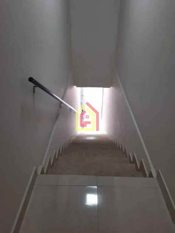 Comercial à venda com 4 banheiros, 2 vagas e 270m² no Cidade Nova, Marabá (PA) — foto 5 de 17