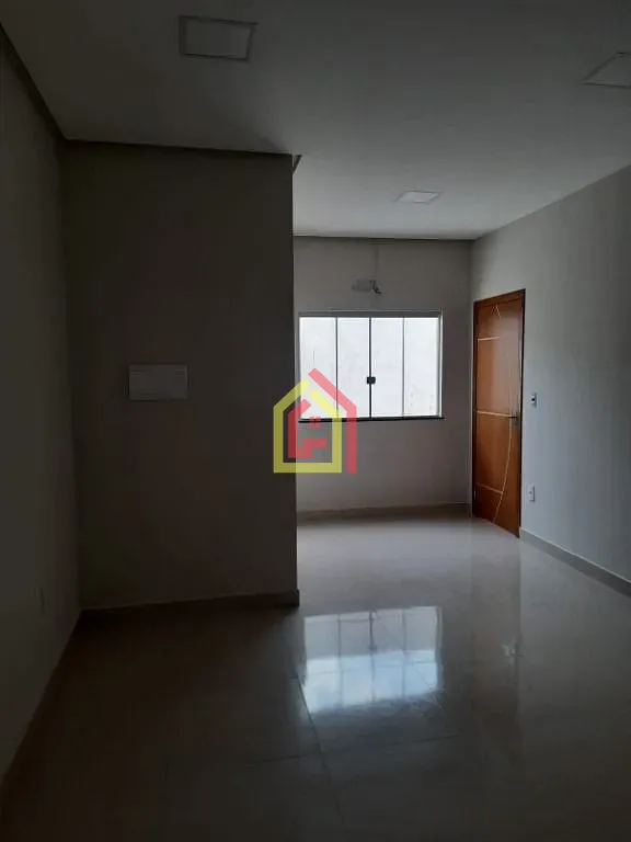 Comercial à venda com 4 banheiros, 2 vagas e 270m² no Cidade Nova, Marabá (PA) — foto 11 de 17