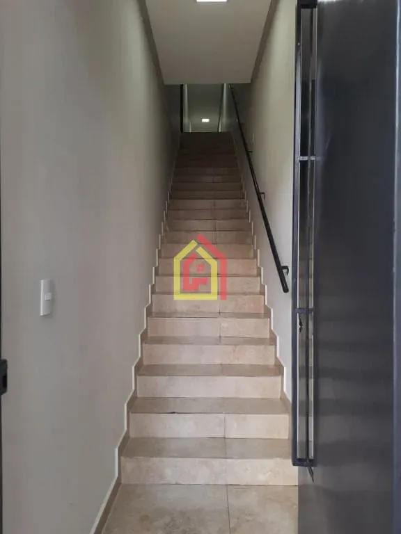 Comercial à venda com 4 banheiros, 2 vagas e 270m² no Cidade Nova, Marabá (PA) — foto 4 de 17