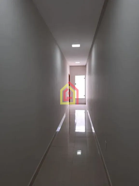 Comercial à venda com 4 banheiros, 2 vagas e 270m² no Cidade Nova, Marabá (PA) — foto 8 de 17