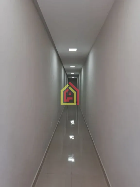 Comercial à venda com 4 banheiros, 2 vagas e 270m² no Cidade Nova, Marabá (PA) — foto 6 de 17