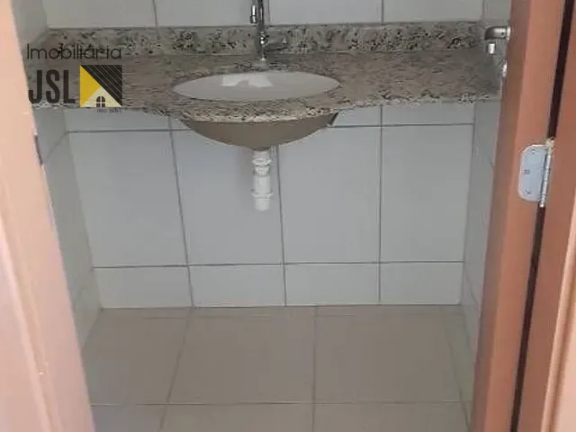 Sala à venda, no bairro Centro em São José dos Campos