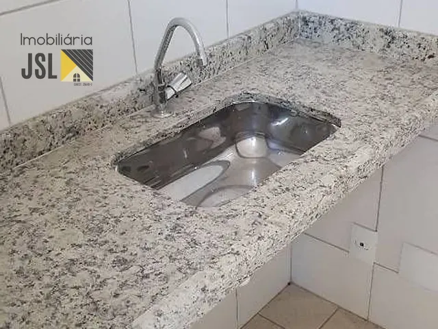 Sala à venda, no bairro Centro em São José dos Campos
