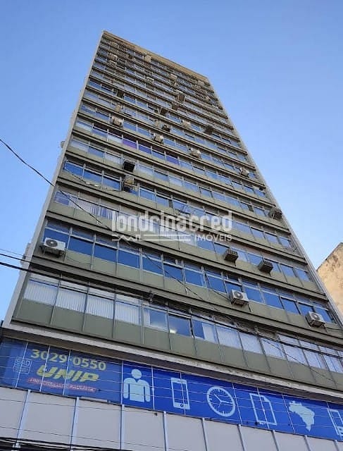 Sala-Conjunto, 40 m² - Foto 1