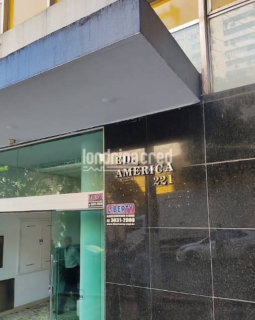 Sala-Conjunto, 40 m² - Foto 3