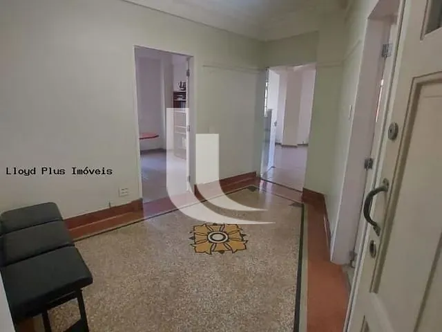 Sala à venda, no bairro Centro Histórico de São Paulo em São Paulo