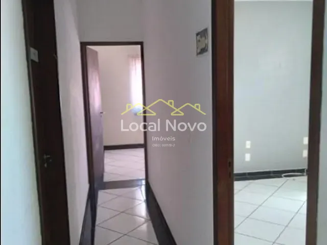 Sala para alugar, no bairro Vila Endres em Guarulhos