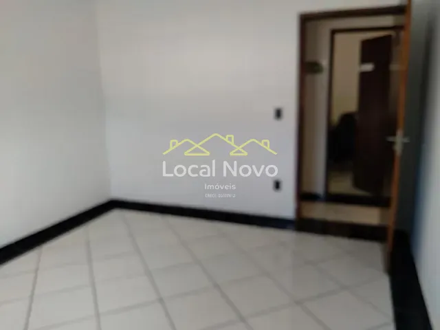 Sala para alugar, no bairro Vila Endres em Guarulhos