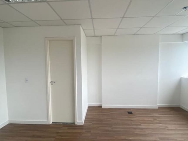 Sala para alugar, no bairro Rudge Ramos em São Bernardo do Campo