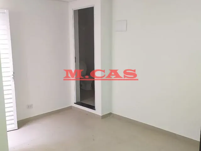 Sala para alugar, no bairro Jardim Vila Formosa em São Paulo