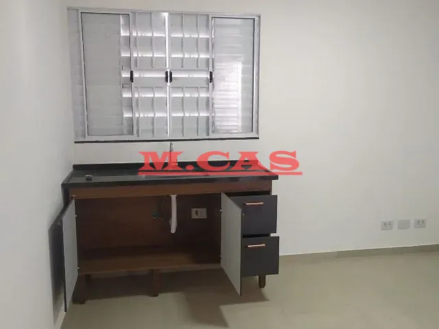Sala para alugar, no bairro Jardim Vila Formosa em São Paulo