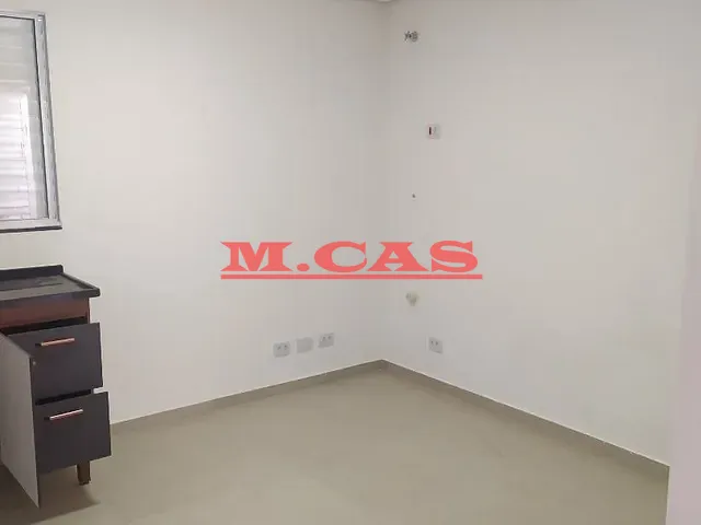 Sala para alugar, no bairro Jardim Vila Formosa em São Paulo