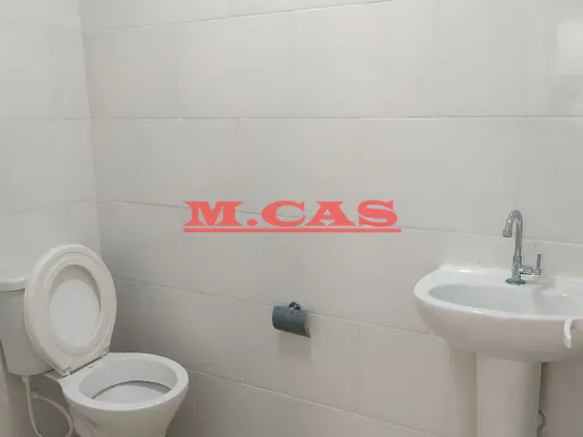 Sala para alugar, no bairro Jardim Vila Formosa em São Paulo
