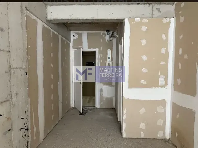 Sala com 23m², à venda, no bairro Recreio dos Bandeirantes em Rio de Janeiro