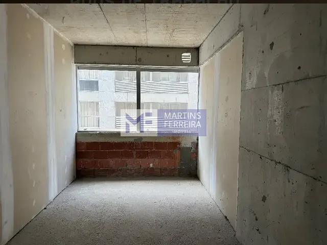 Sala com 23m², à venda, no bairro Recreio dos Bandeirantes em Rio de Janeiro