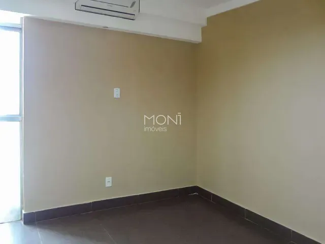 Sala à venda, no bairro Zona Industrial (Guará) em Brasília