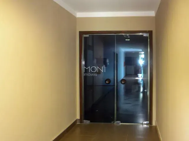 Sala à venda, no bairro Zona Industrial (Guará) em Brasília