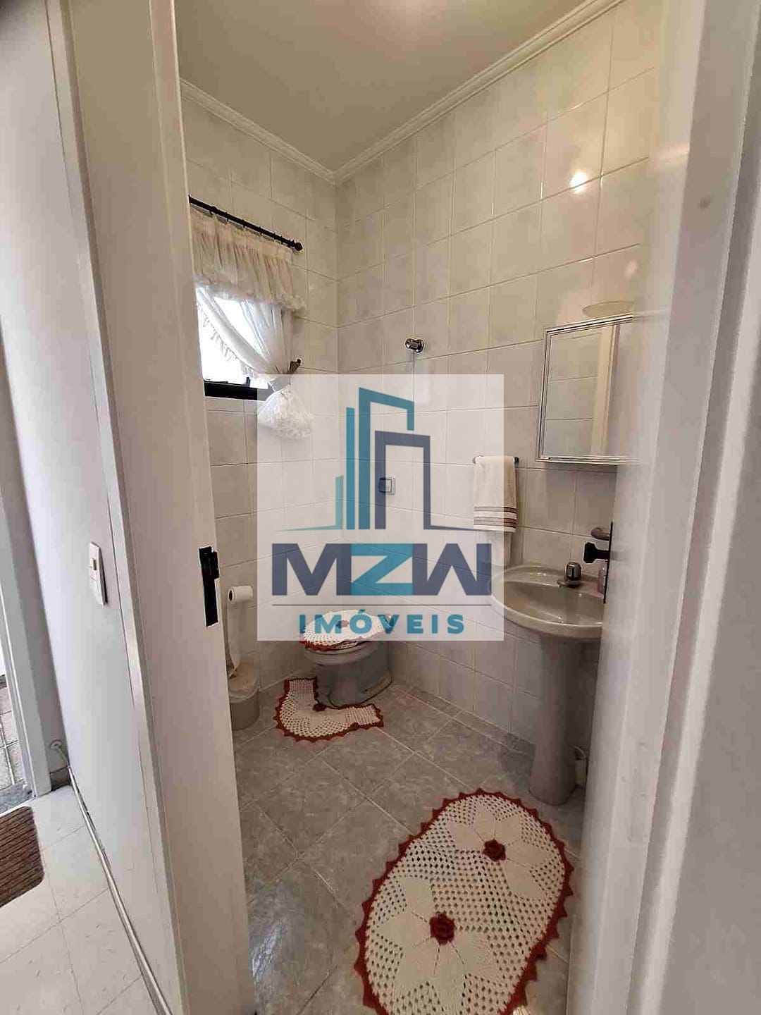 Conjunto Comercial-Sala para alugar, 140m² - Foto 13