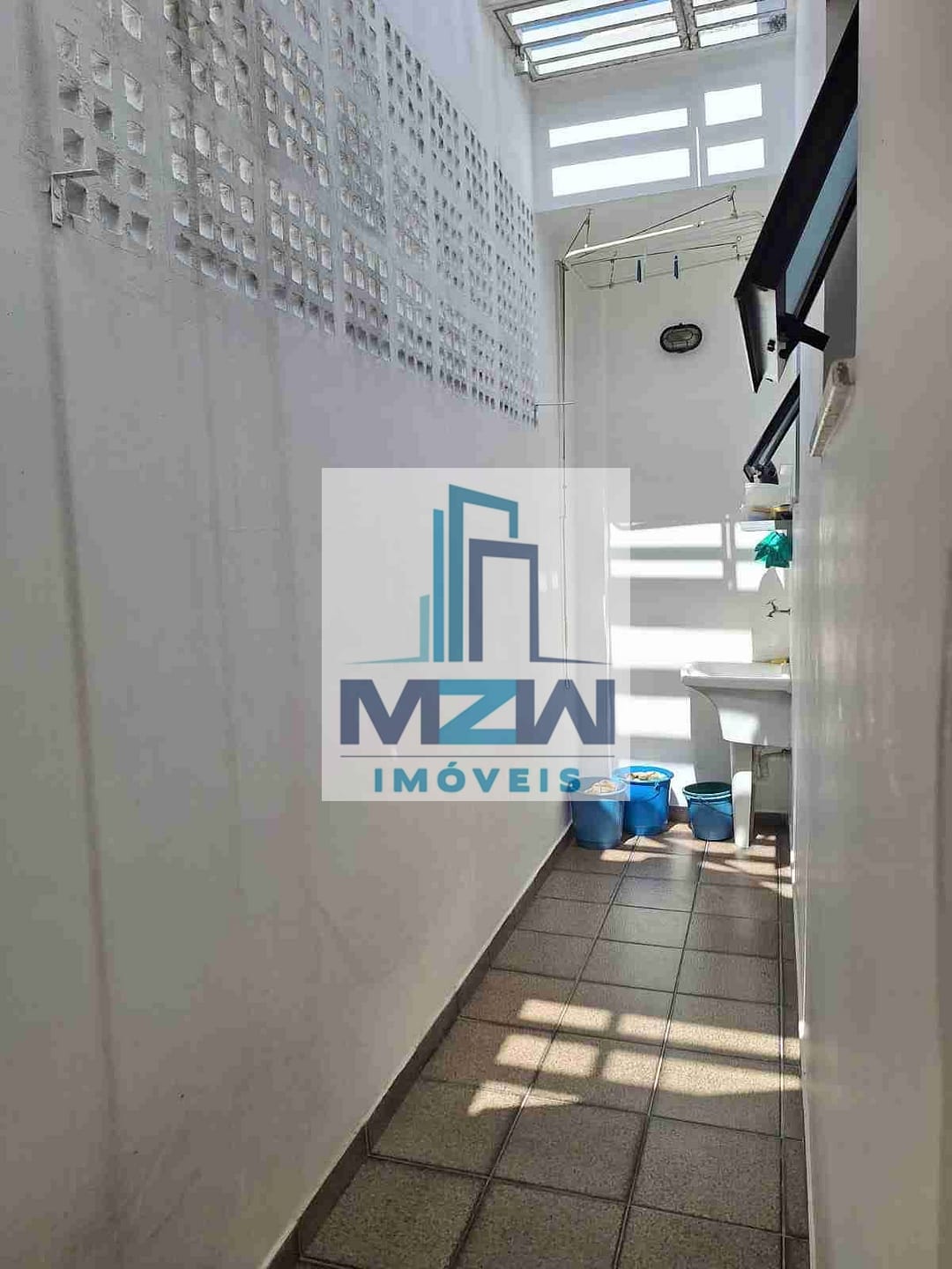 Conjunto Comercial-Sala para alugar, 140m² - Foto 14
