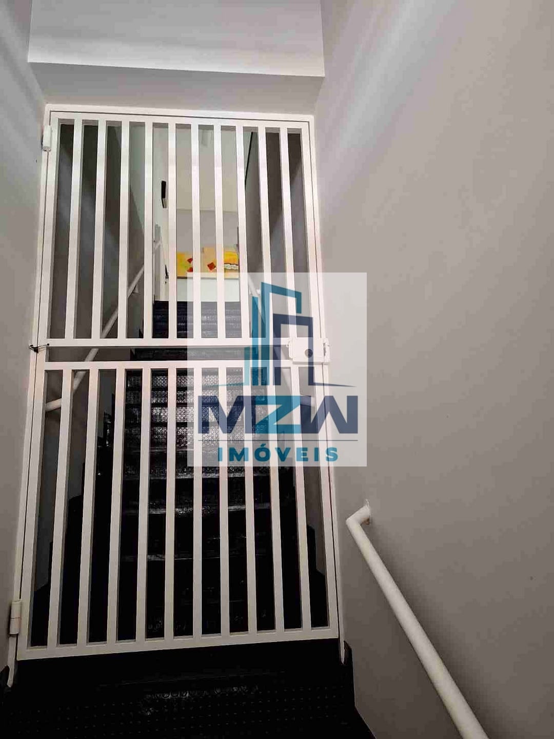 Conjunto Comercial-Sala para alugar, 140m² - Foto 17