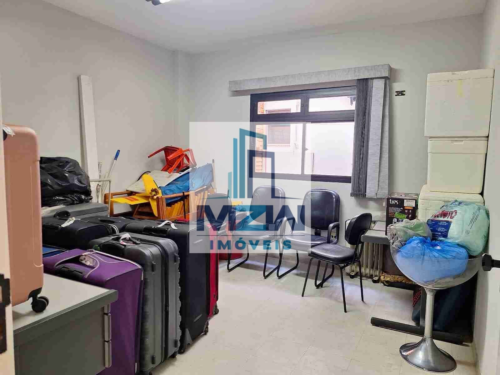 Conjunto Comercial-Sala para alugar, 140m² - Foto 9