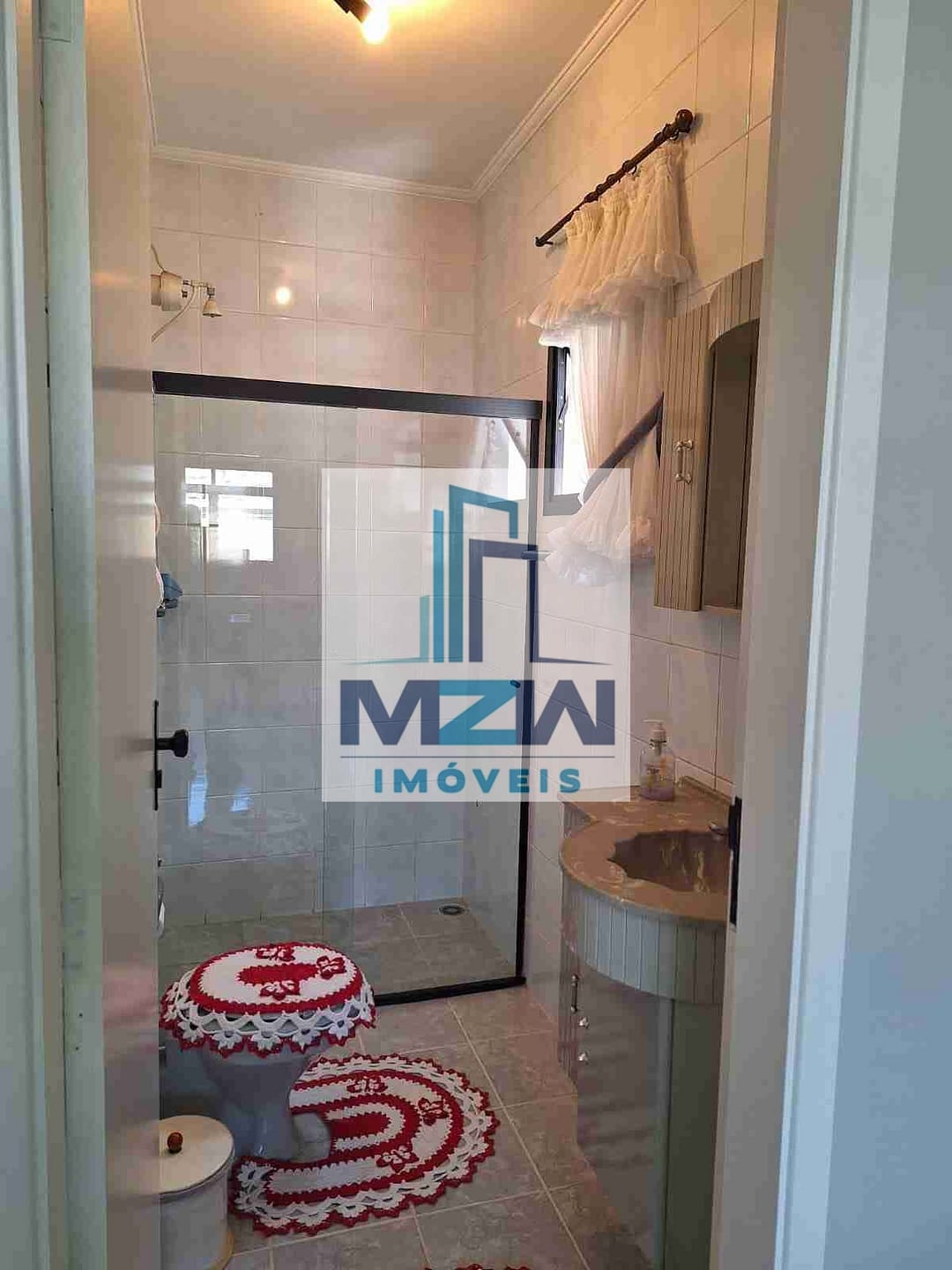 Conjunto Comercial-Sala para alugar, 140m² - Foto 5