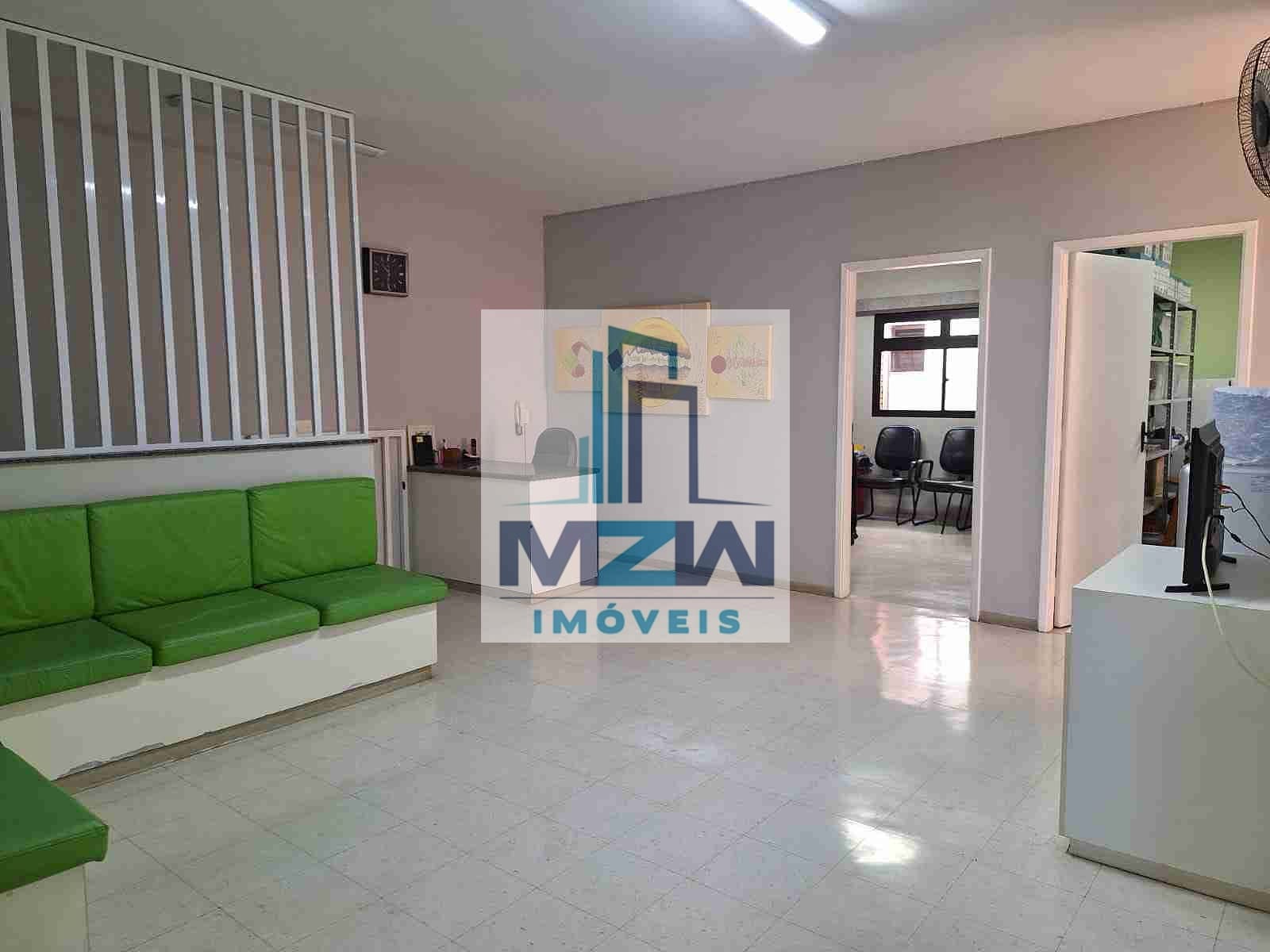 Conjunto Comercial-Sala para alugar, 140m² - Foto 8